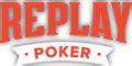 Getting Started – Replay Poker.